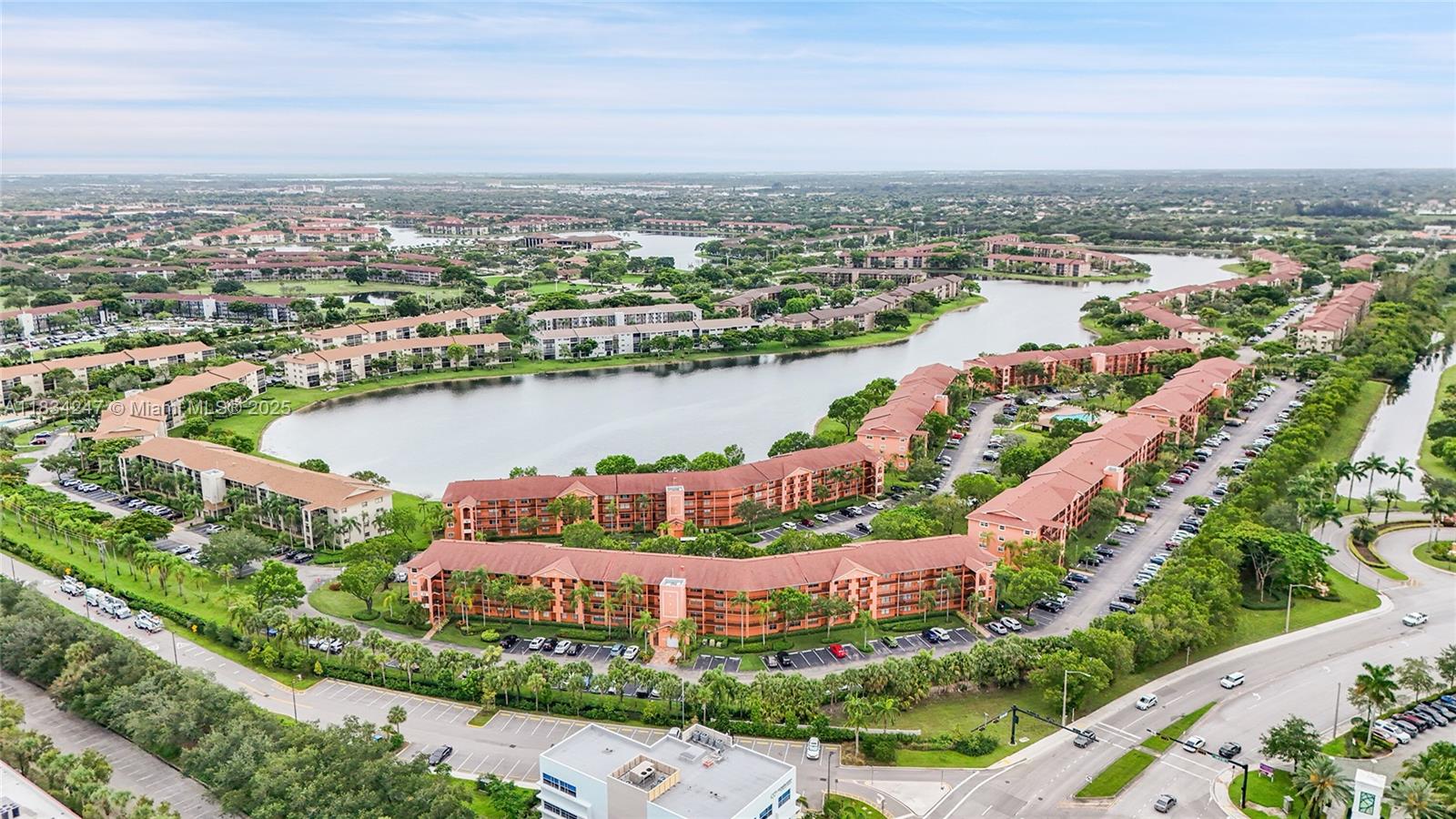 PLYMOUTH AT CENTURY VILLA - Residential