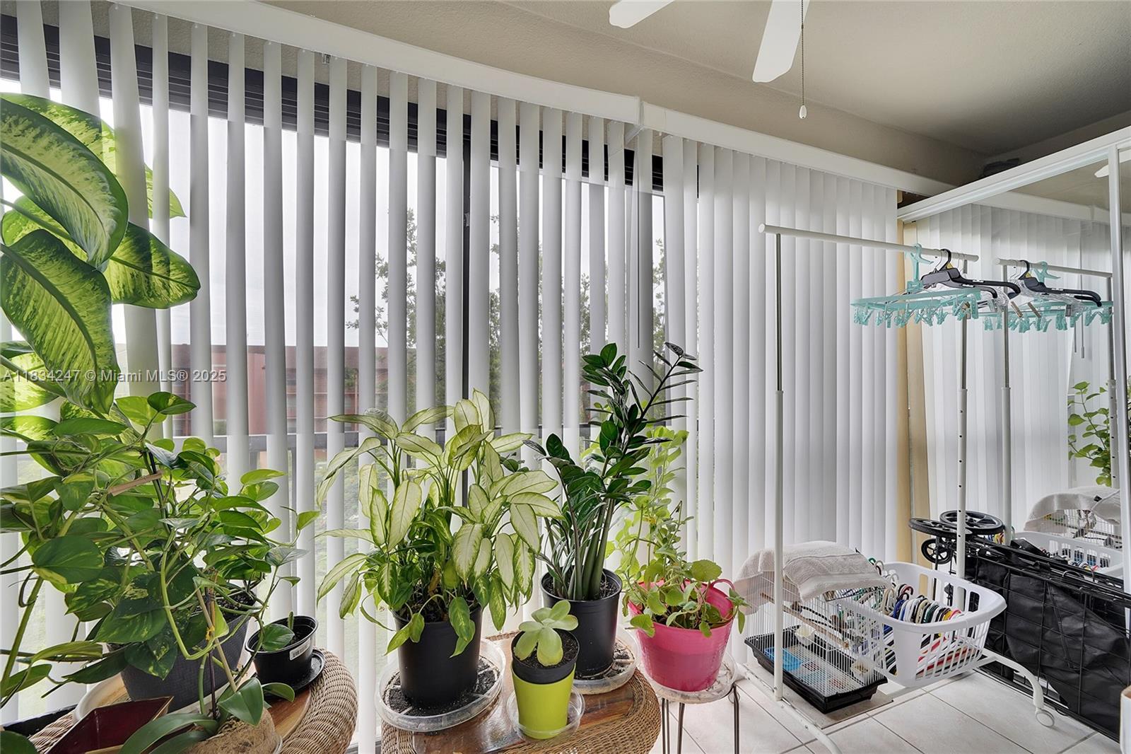 PLYMOUTH AT CENTURY VILLA - Residential