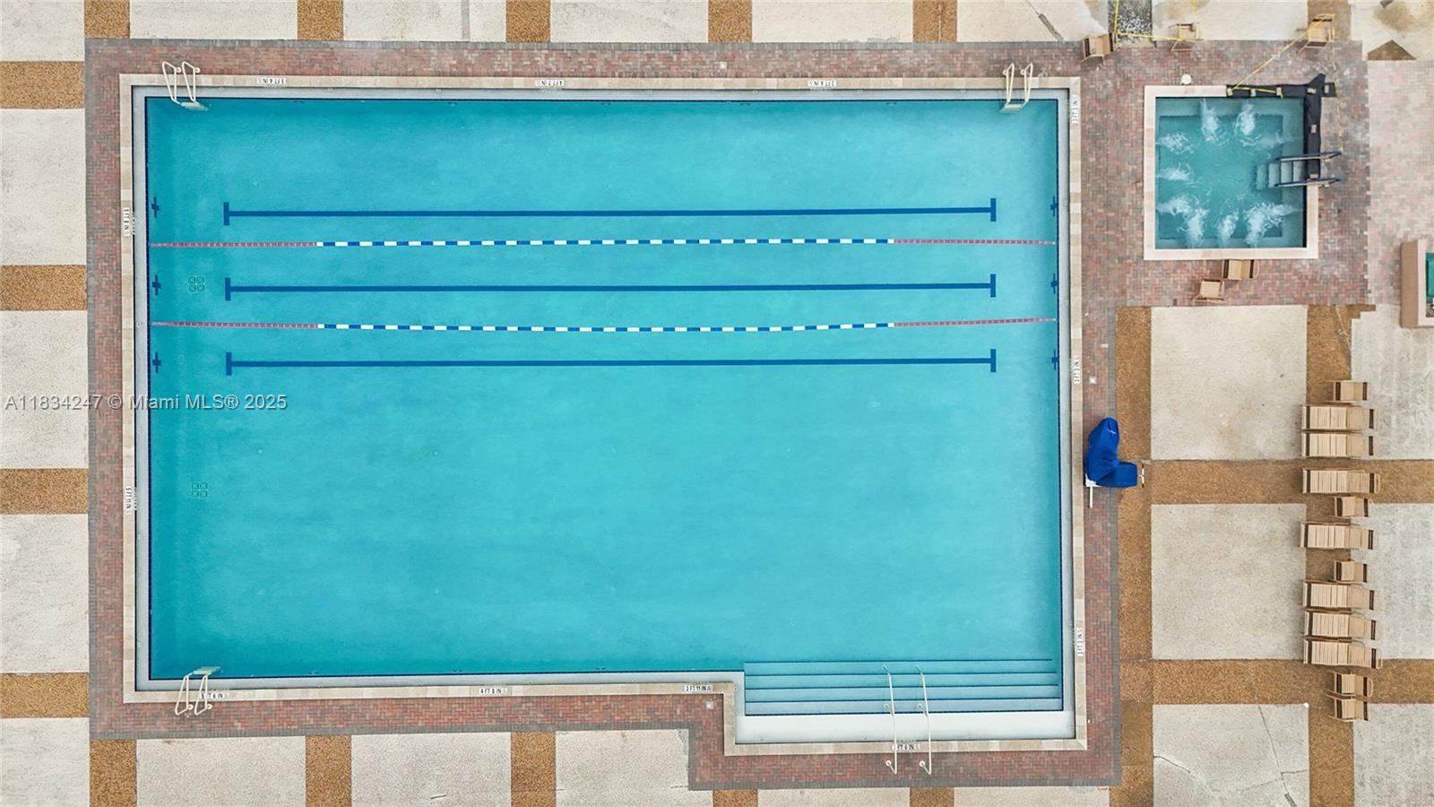 PLYMOUTH AT CENTURY VILLA - Residential