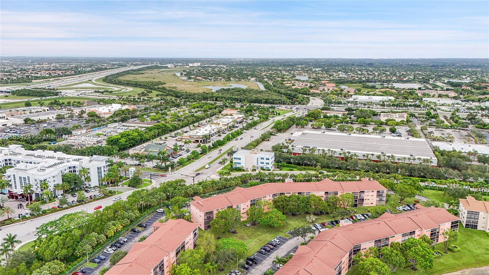 PLYMOUTH AT CENTURY VILLA - Residential