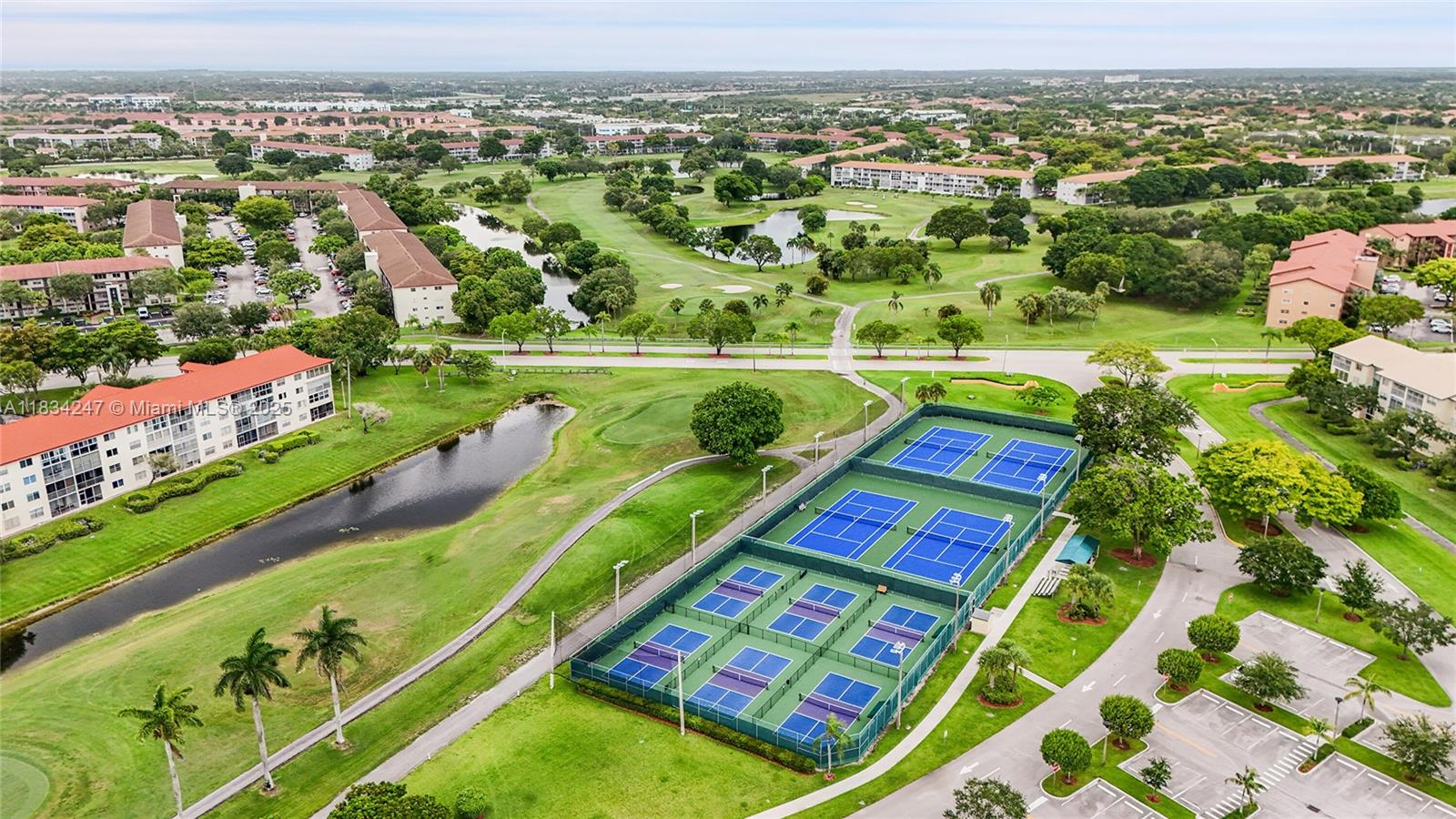 PLYMOUTH AT CENTURY VILLA - Residential