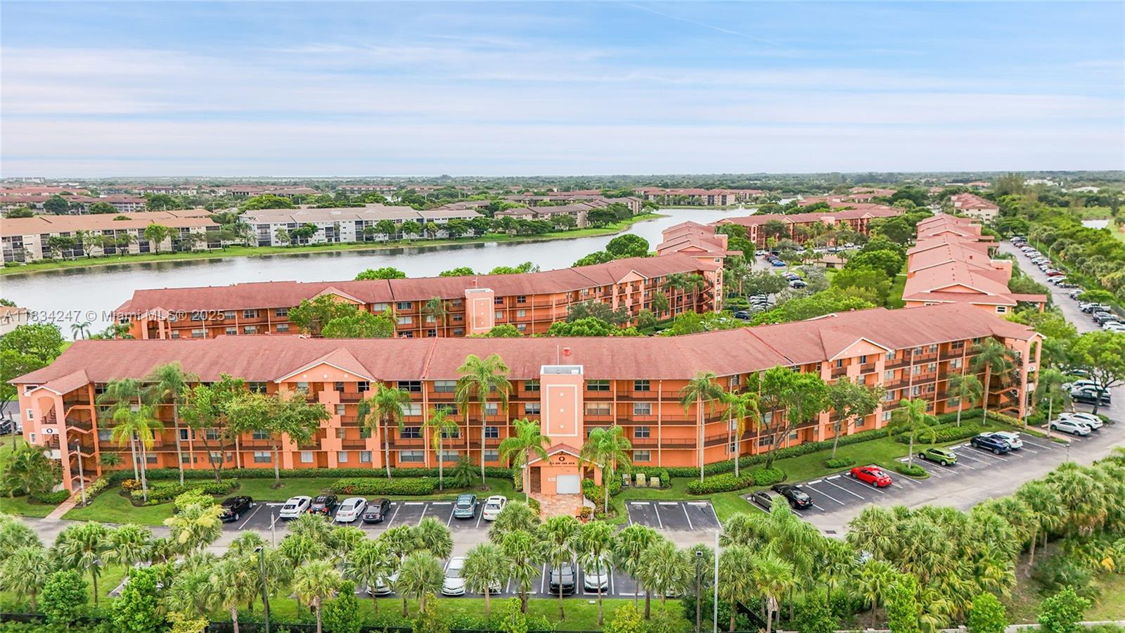 PLYMOUTH AT CENTURY VILLA - Residential