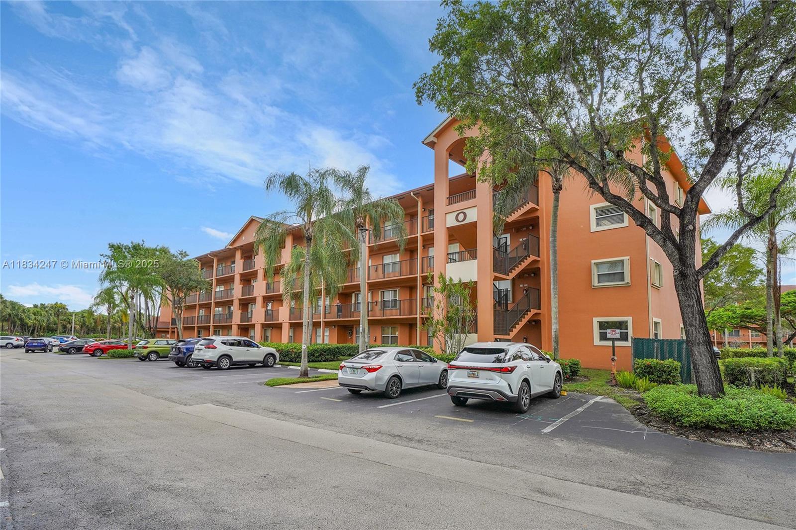 Beautiful 2-bedroom, 2-bath condo on the 4th floor with elevator access in the sought-after Plymouth section of Century Village! Enjoy a bright, spacious layout with an enclosed screened balcony perfect for morning coffee or relaxing sunsets. This unit features in-unit washer and dryer for convenience. Century Village Pembroke Pines is a prestigious 55+ gated community offering resort-style living: endless clubhouse activities, 2 fitness centers, multiple pools, billiards, a theater, tennis courts, and scenic walking paths. Prime location close to shopping, restaurants, and easy access to I-75. Discover the South Florida lifestyle you deserve!