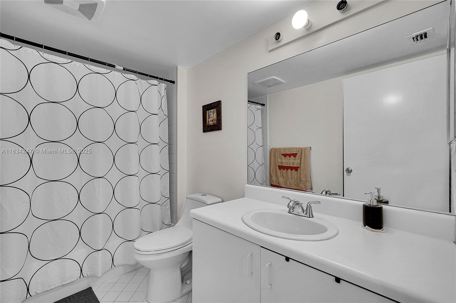 PLYMOUTH AT CENTURY VILLA - Residential