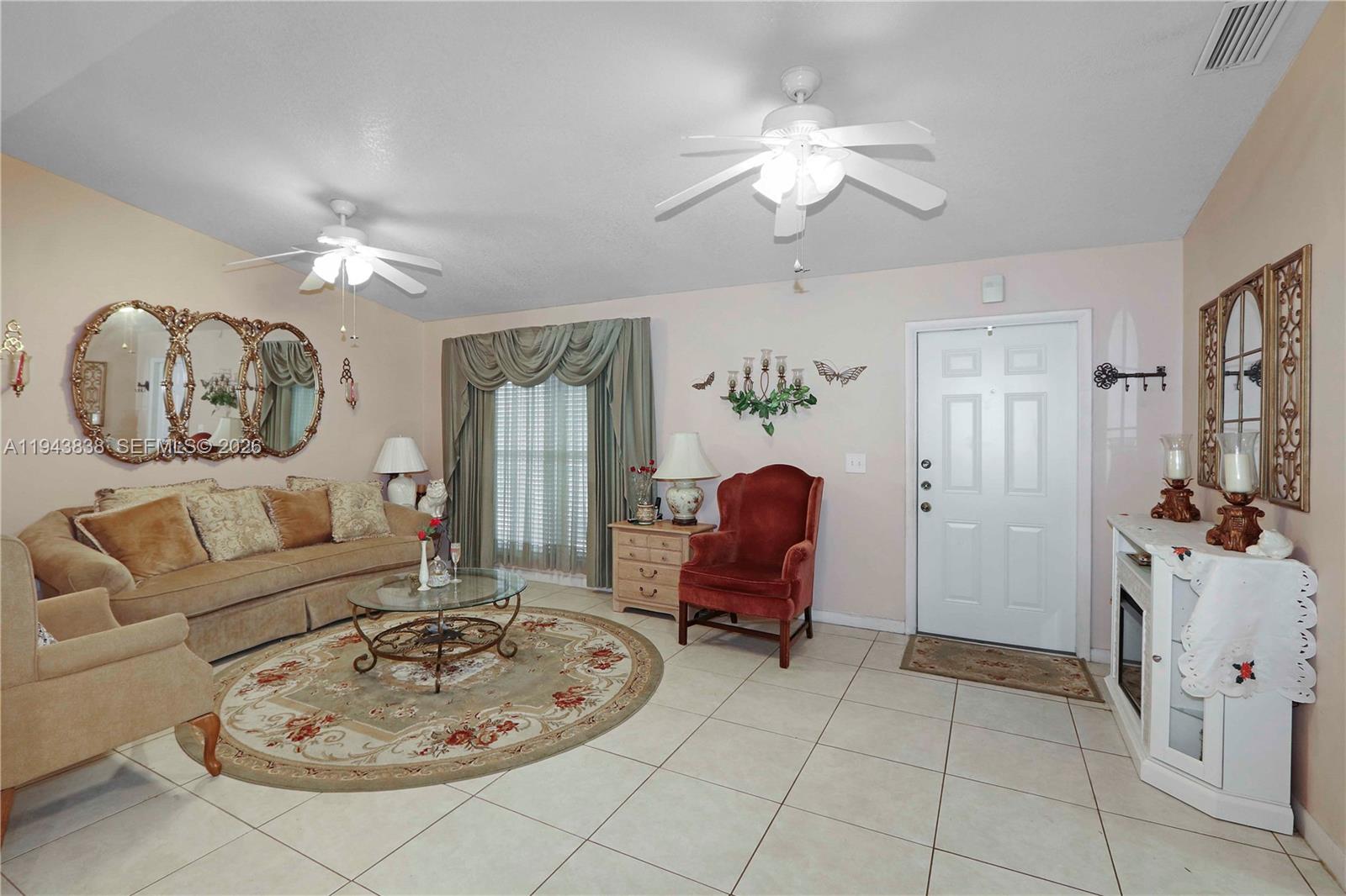 MEADOW WOOD MANOR SEC 5 - Residential