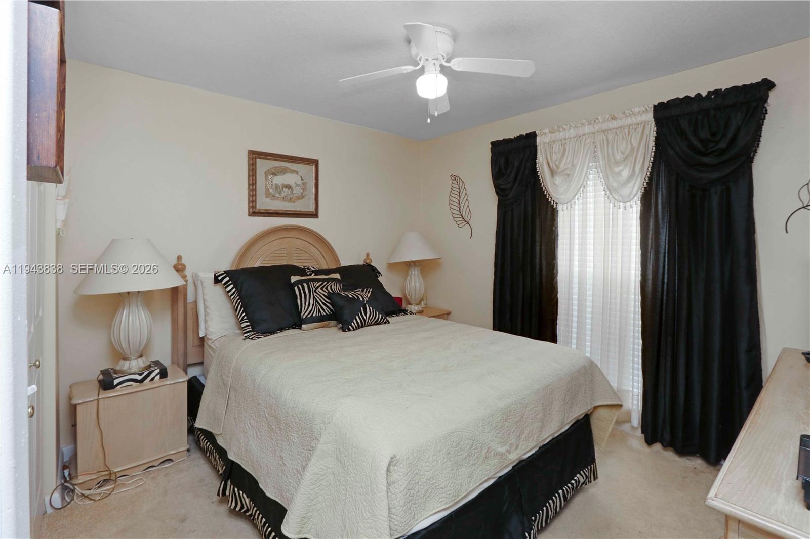 MEADOW WOOD MANOR SEC 5 - Residential