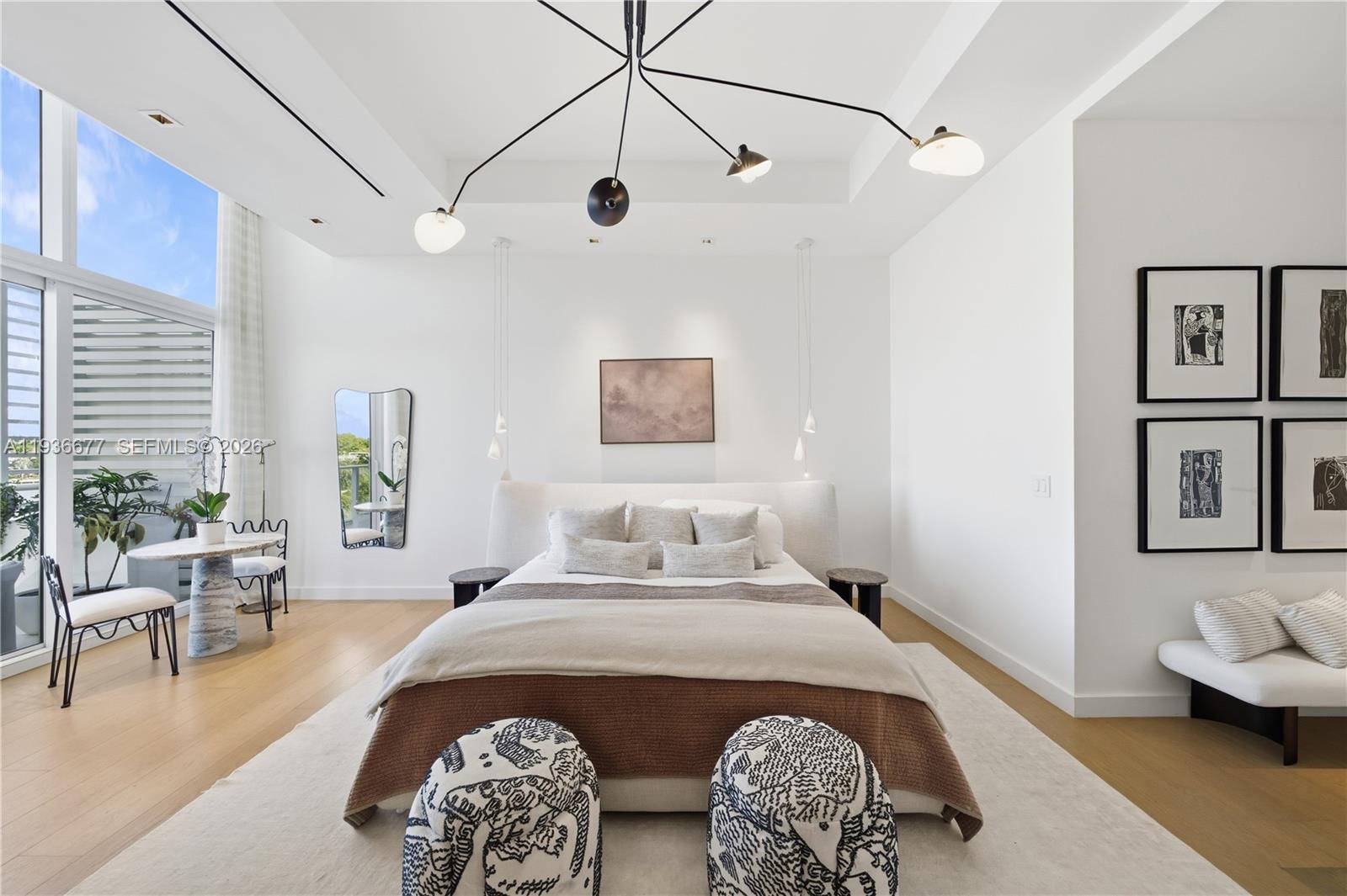 4701 NORTH MERIDIAN CONDO - Residential