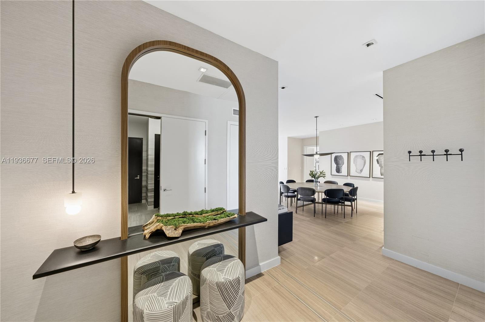 4701 NORTH MERIDIAN CONDO - Residential