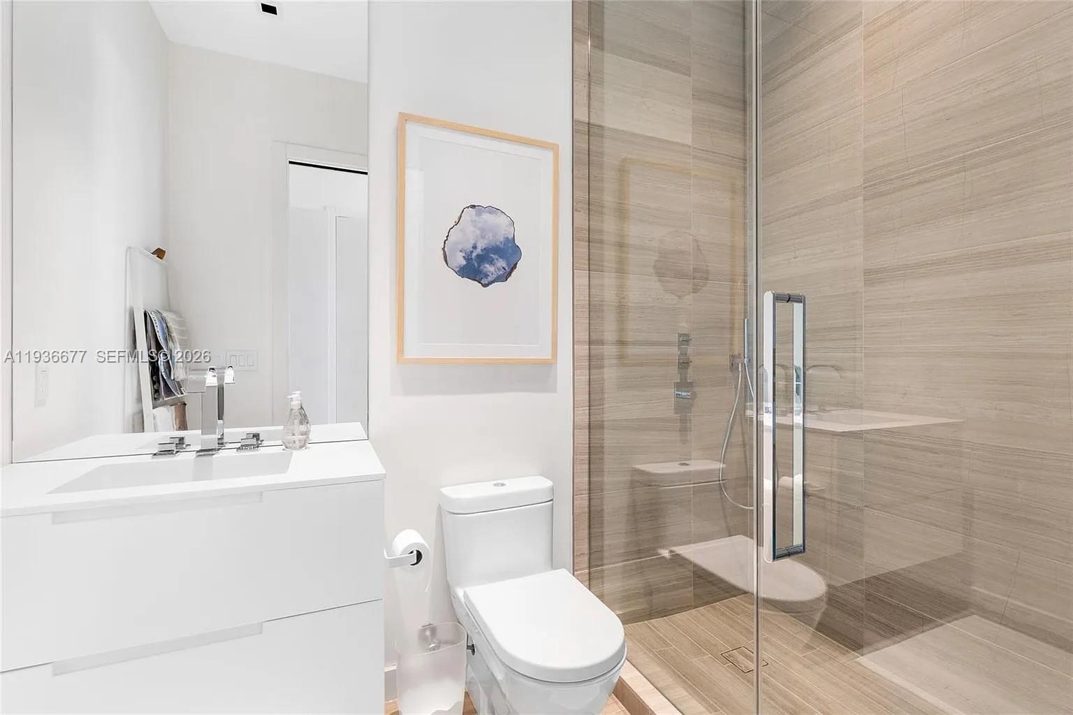 4701 NORTH MERIDIAN CONDO - Residential