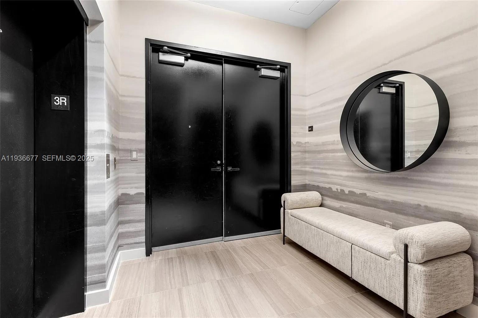 4701 NORTH MERIDIAN CONDO - Residential