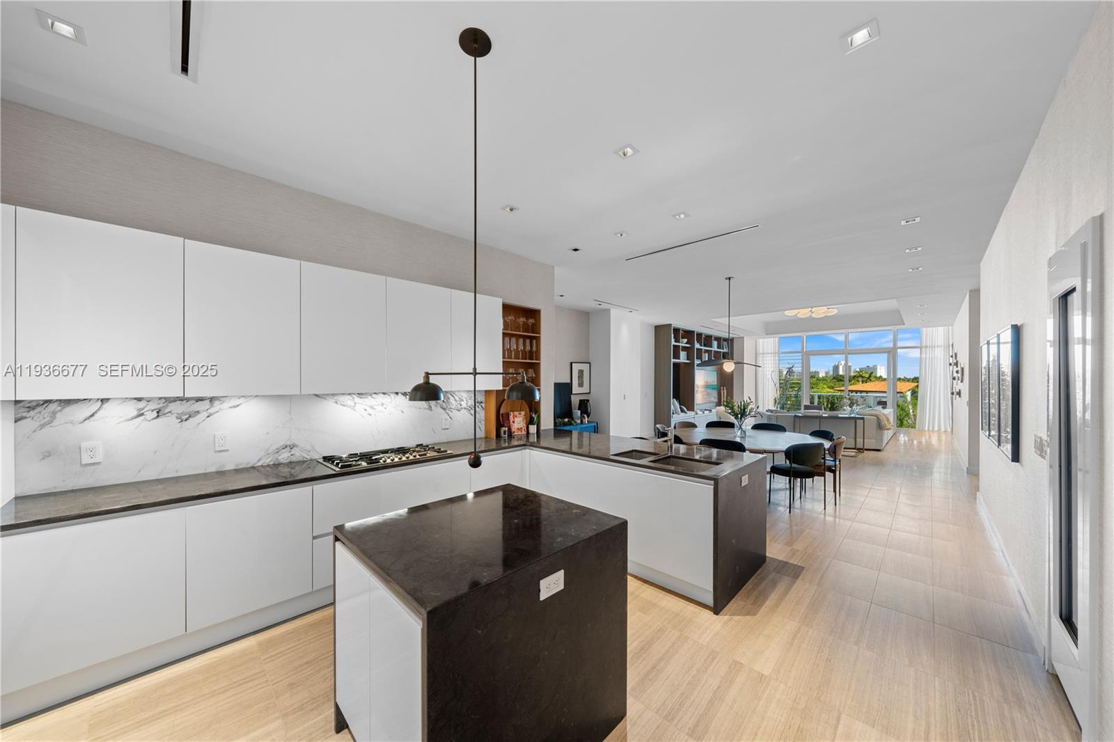 4701 N Meridian Ave 304