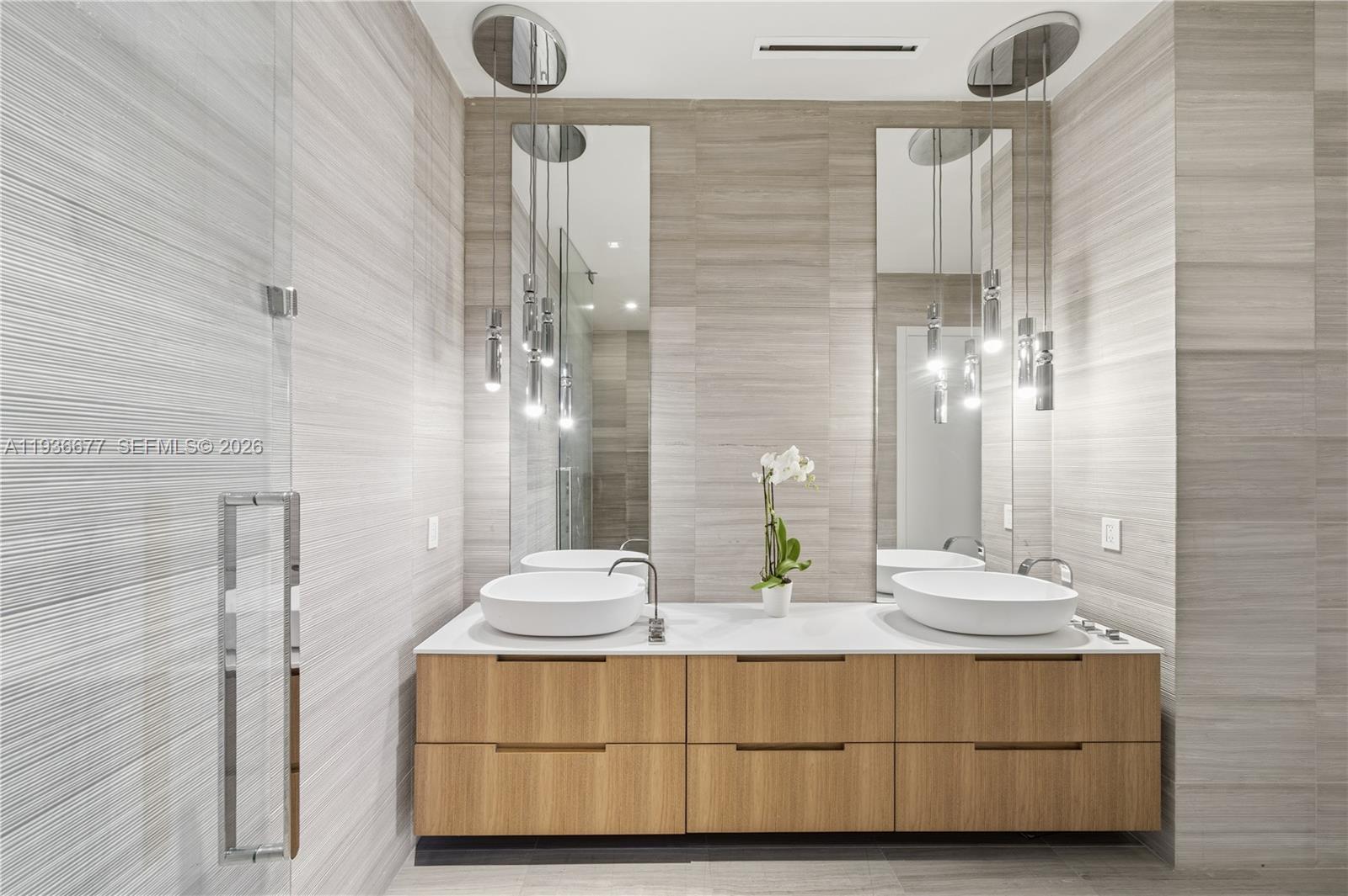 4701 NORTH MERIDIAN CONDO - Residential