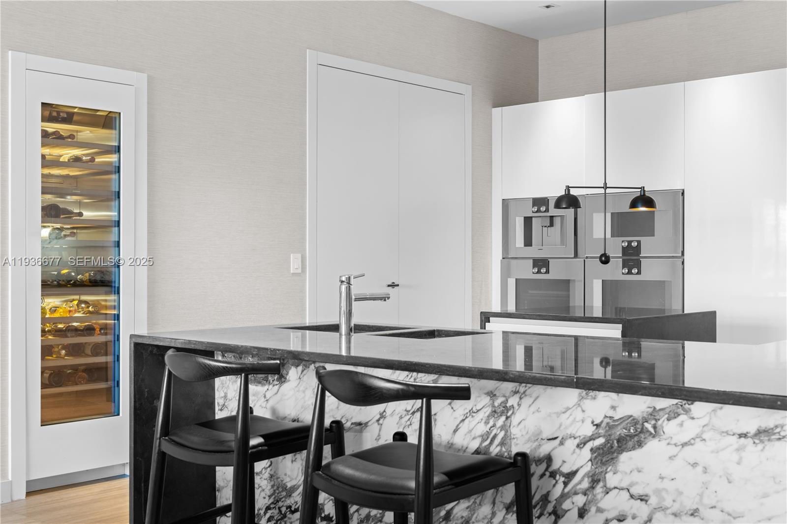 4701 NORTH MERIDIAN CONDO - Residential