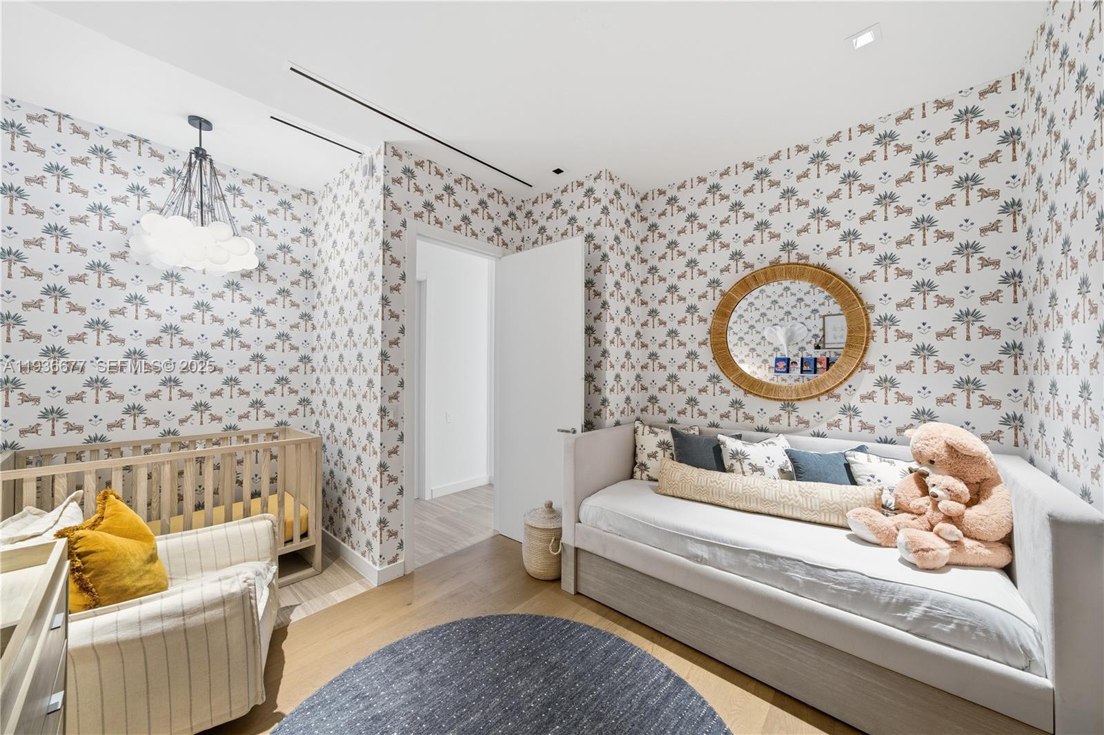 4701 NORTH MERIDIAN CONDO - Residential