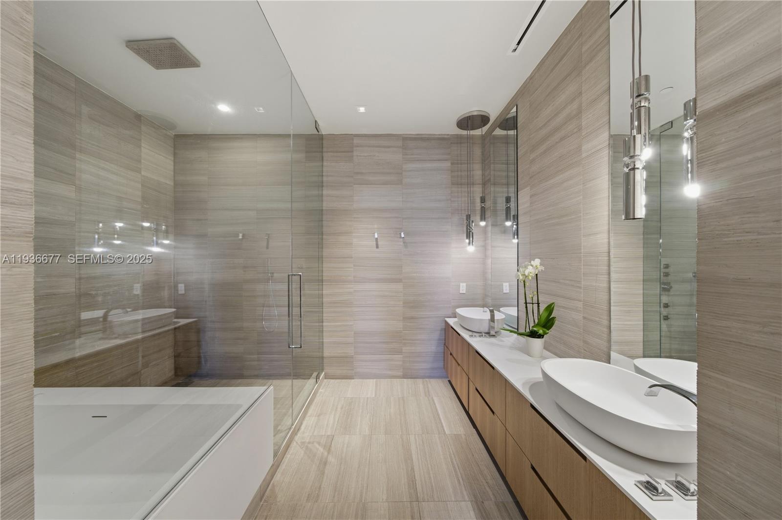 4701 NORTH MERIDIAN CONDO - Residential