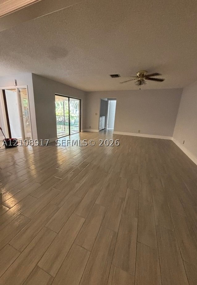 8031 Ambach Way