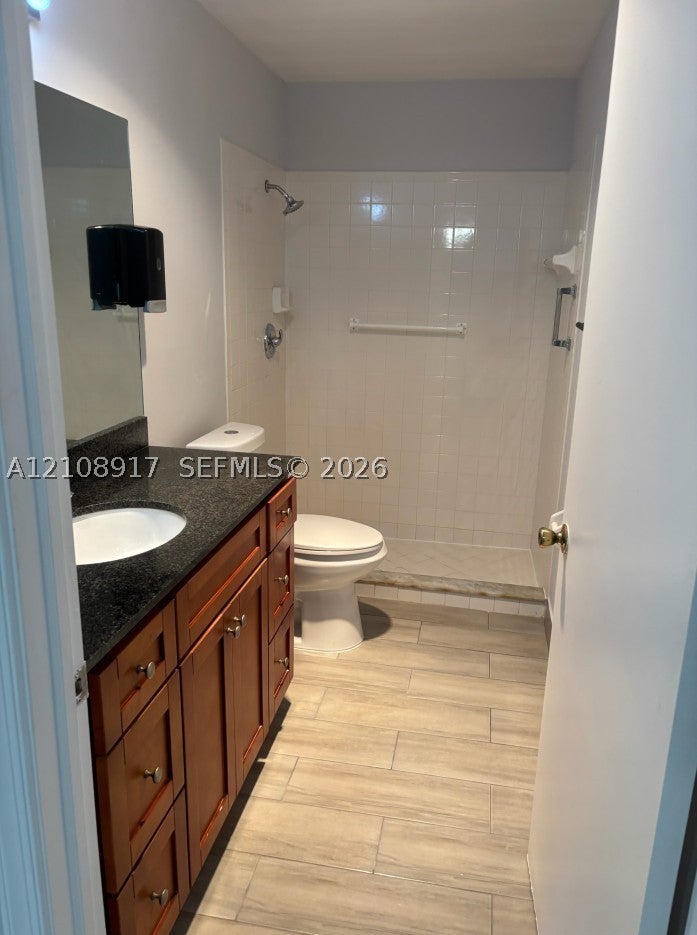 8031 Ambach Way