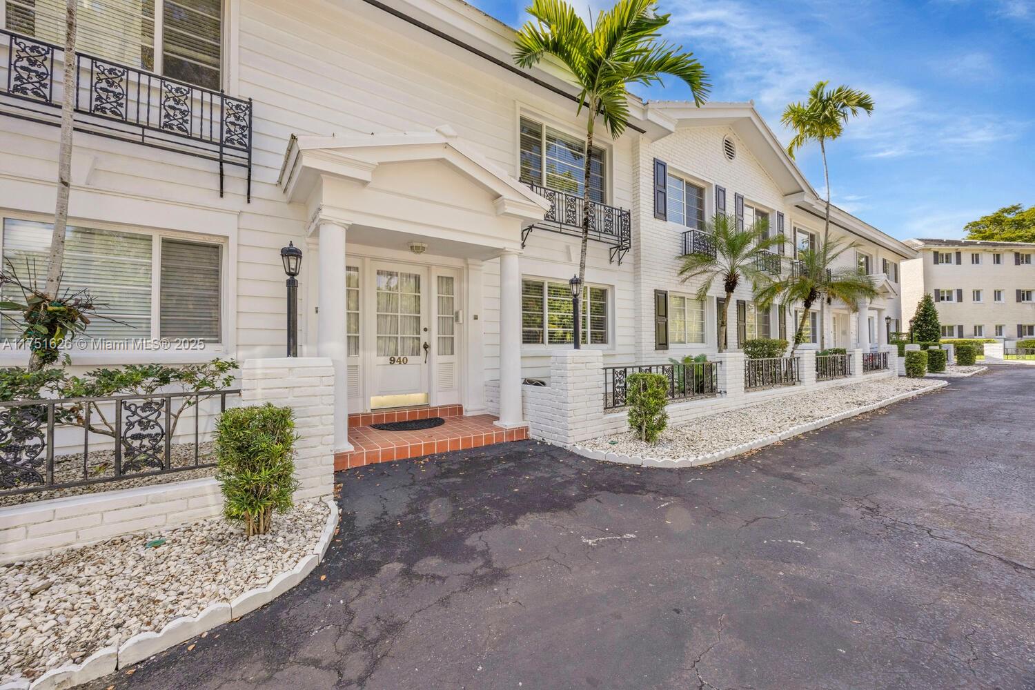Rental Property at Address Not Disclosed, Coral Gables, Broward County, Florida - Bedrooms: 2 
Bathrooms: 2  - $4,250 MO.