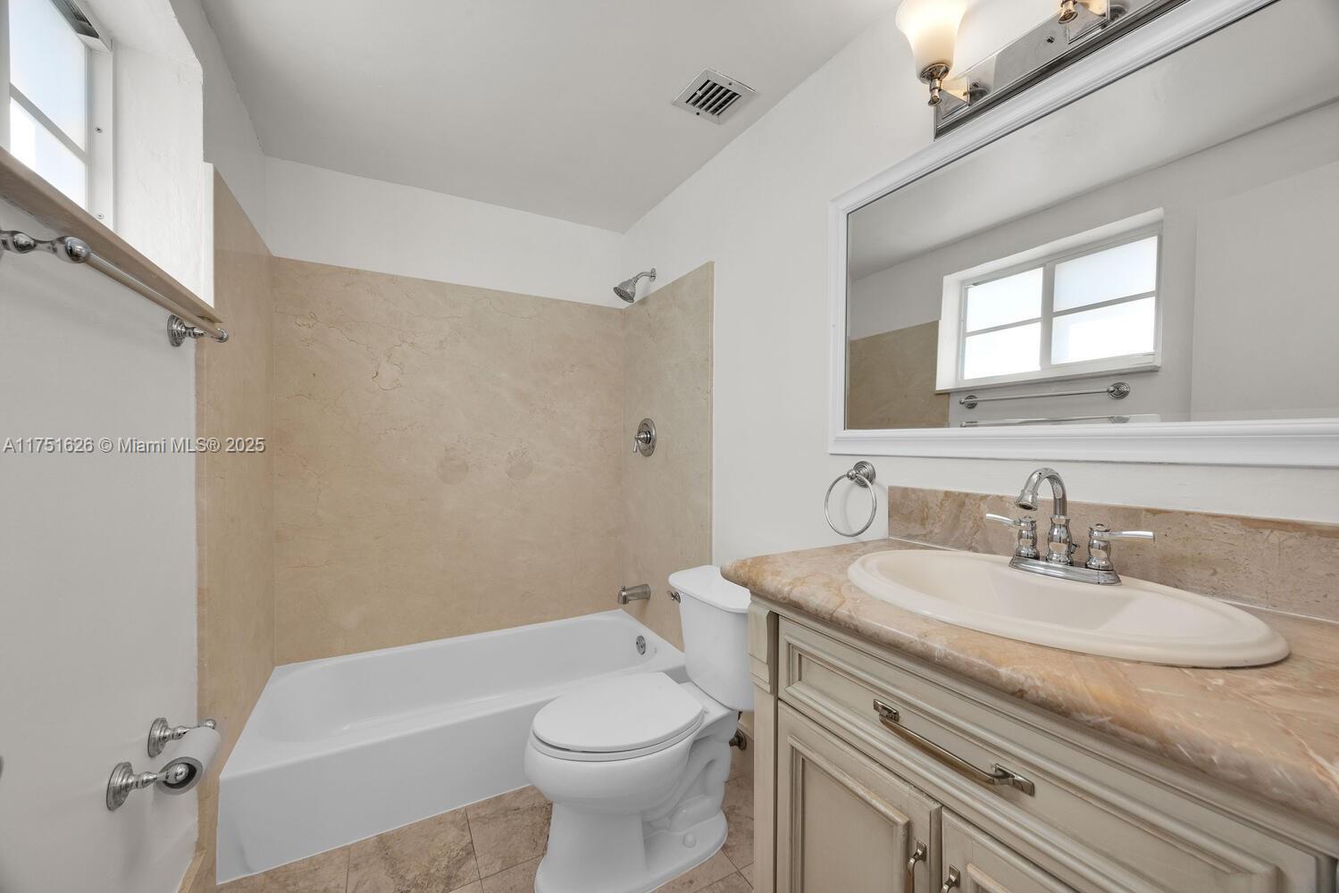 FOUNTAINVIEW MANOR CONDO - Residential Lease