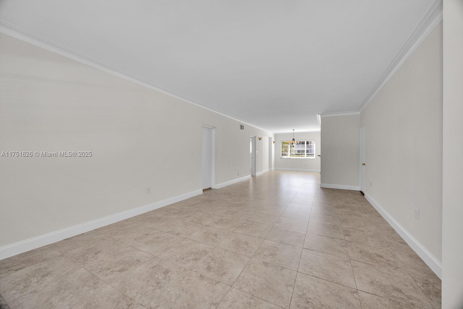 FOUNTAINVIEW MANOR CONDO - Residential Lease