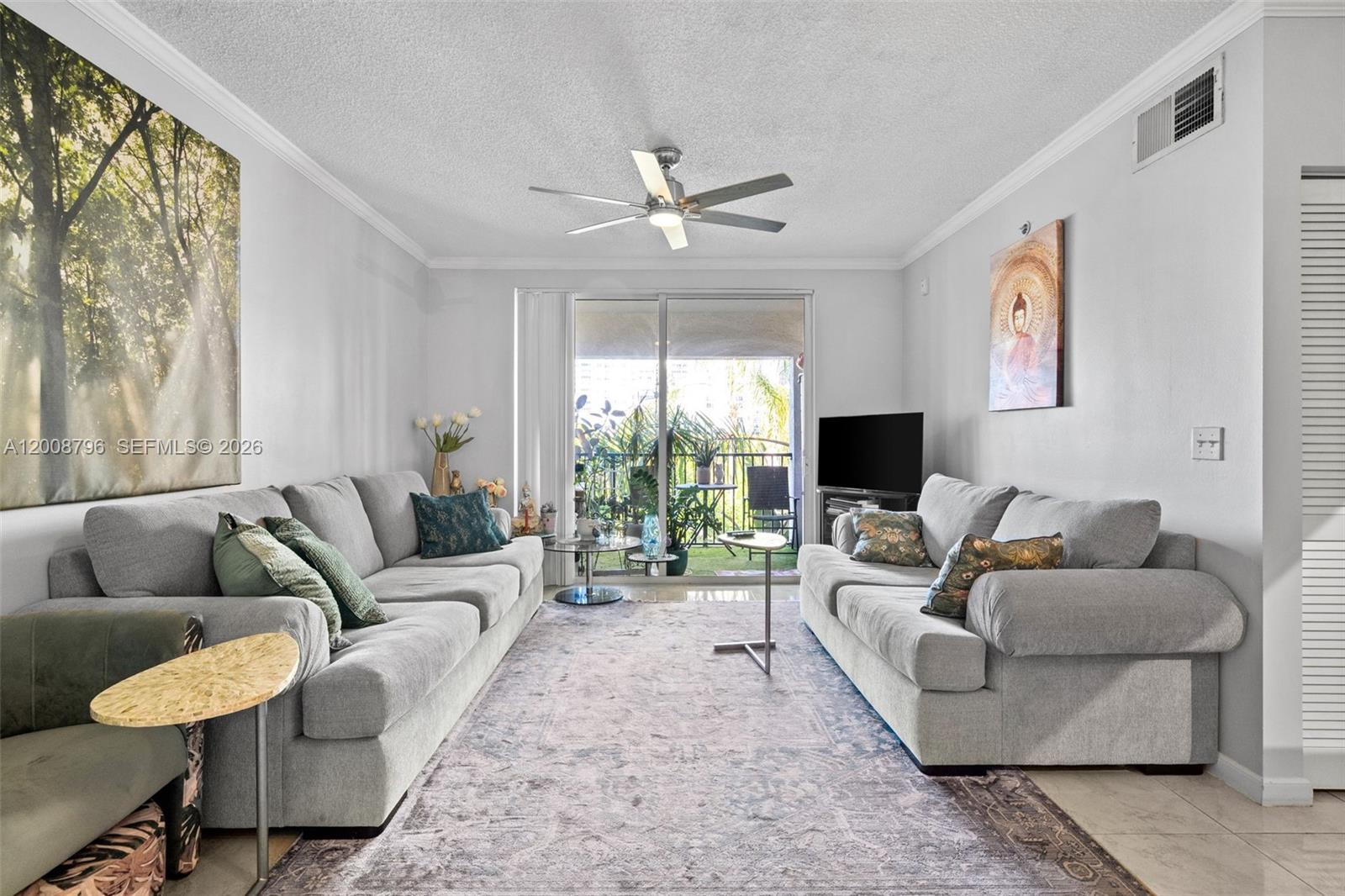 17145 N Bay Rd 4502