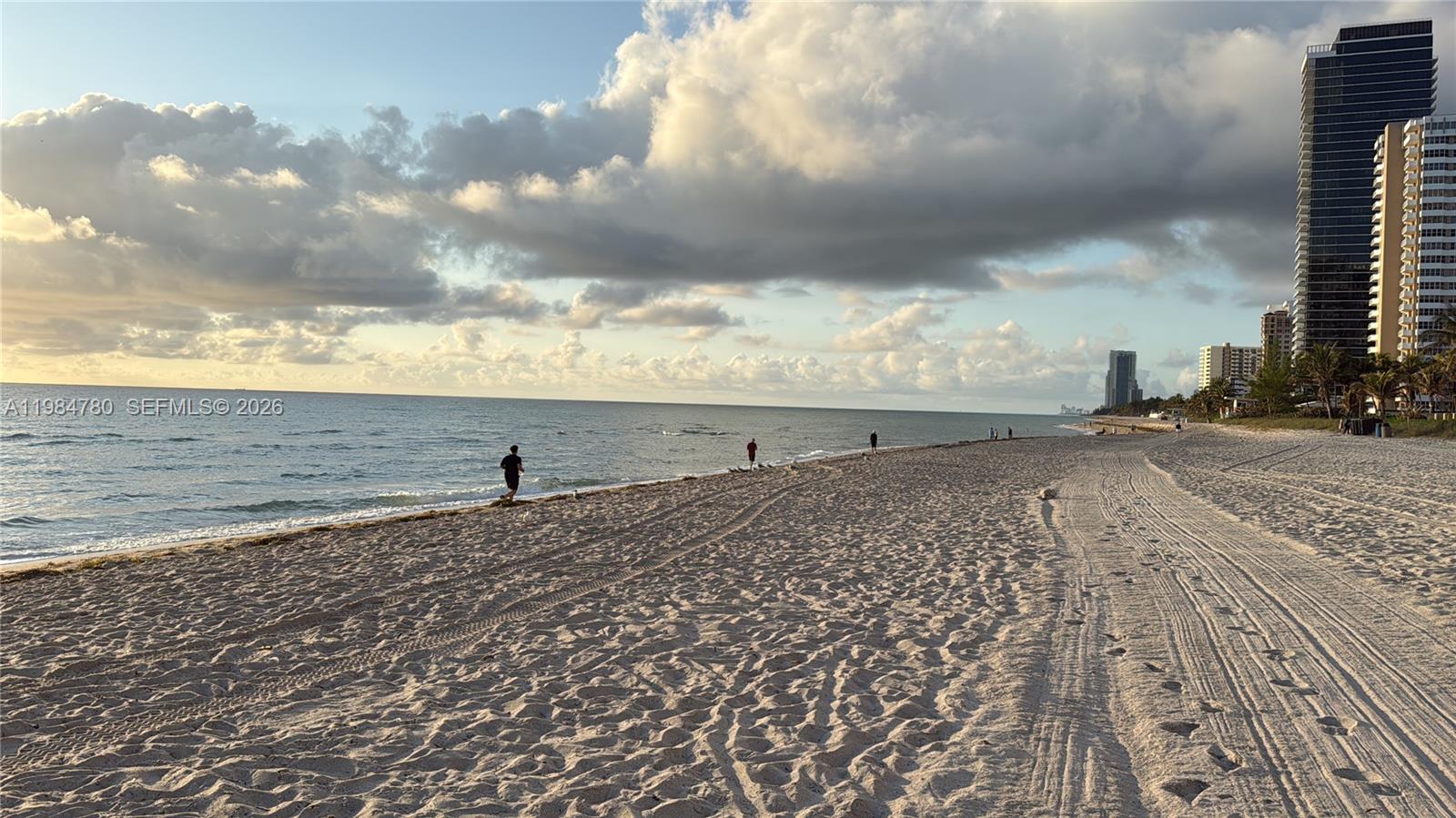 IMPERIAL TOWERS CONDO - Residential Lease