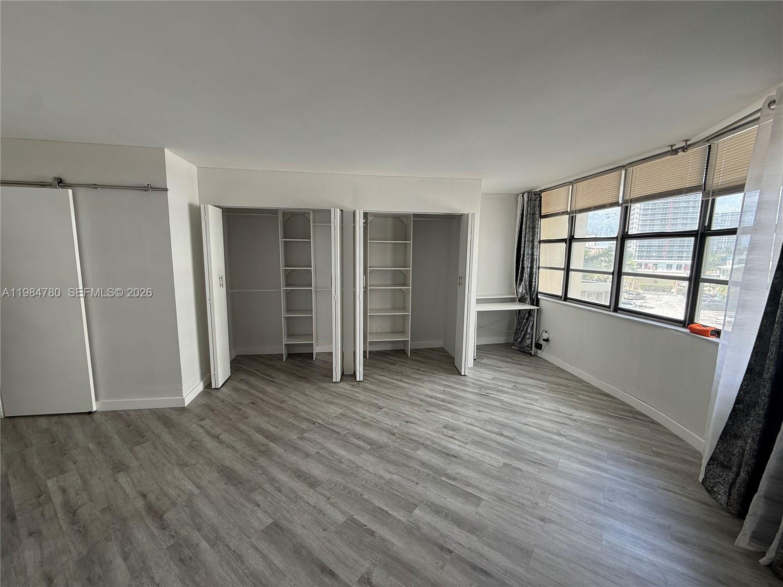 IMPERIAL TOWERS CONDO - Residential Lease