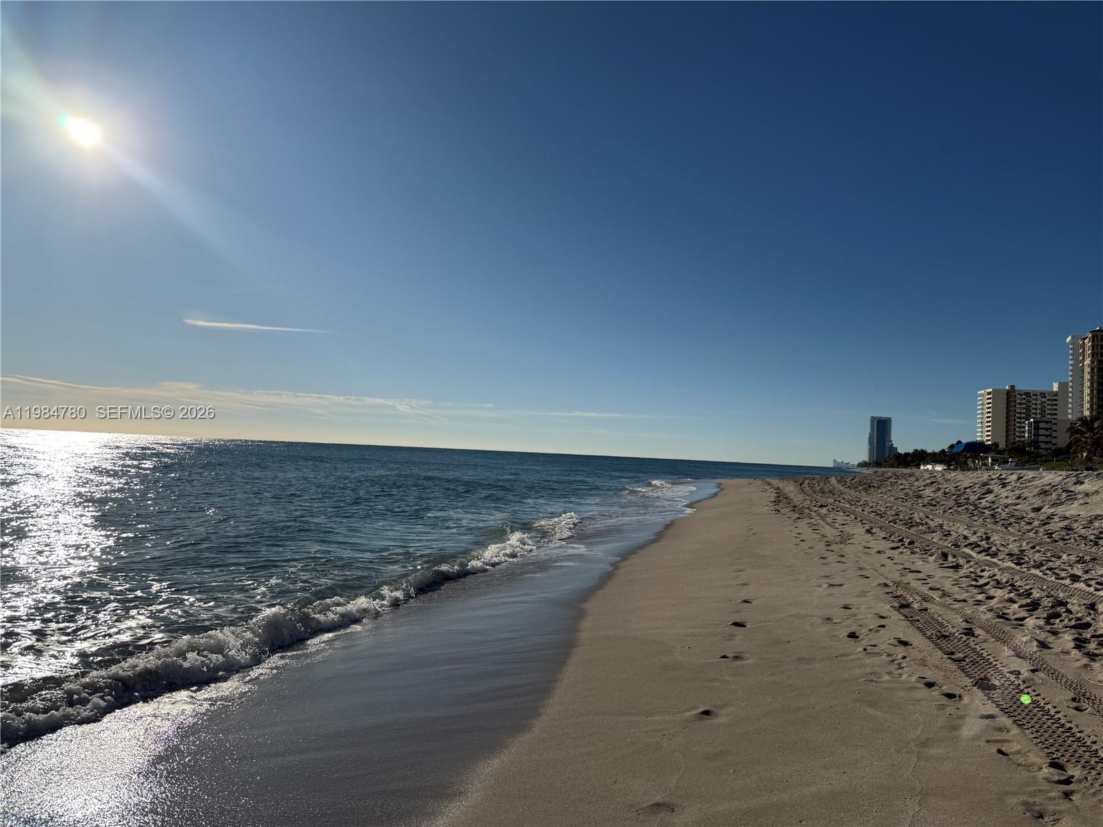 IMPERIAL TOWERS CONDO - Residential Lease