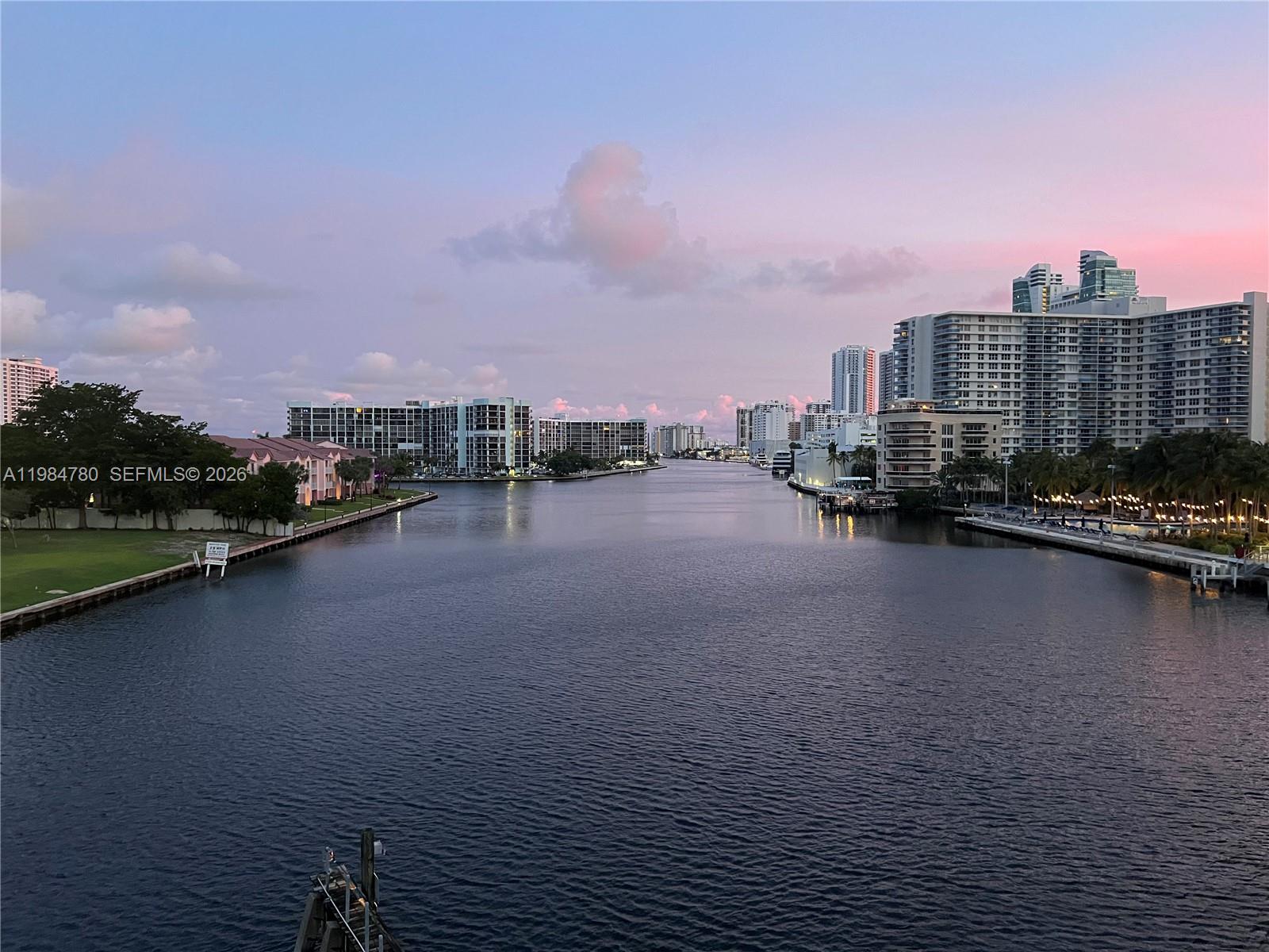 IMPERIAL TOWERS CONDO - Residential Lease