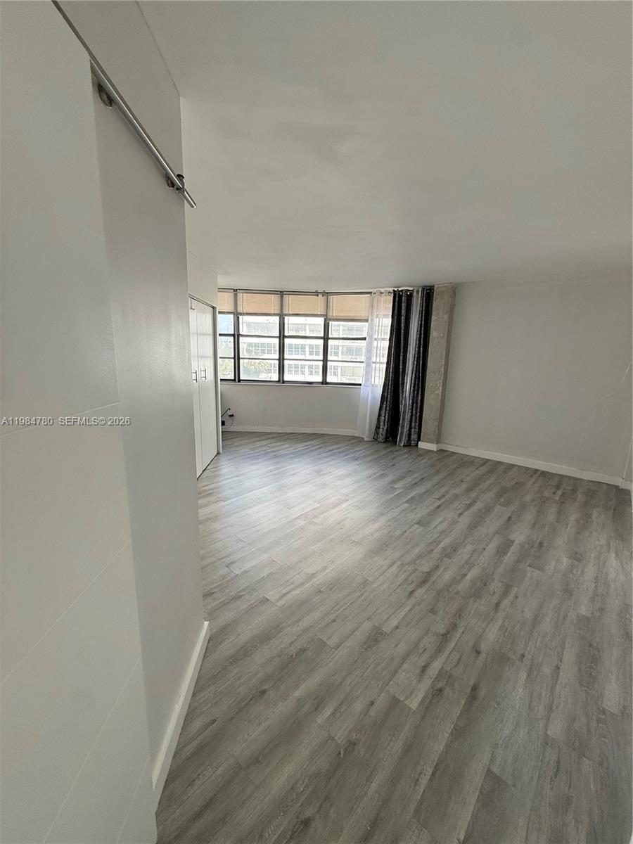 IMPERIAL TOWERS CONDO - Residential Lease