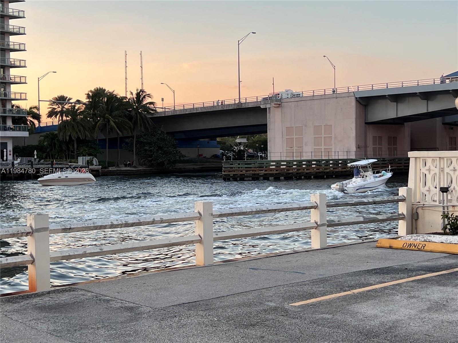 IMPERIAL TOWERS CONDO - Residential Lease