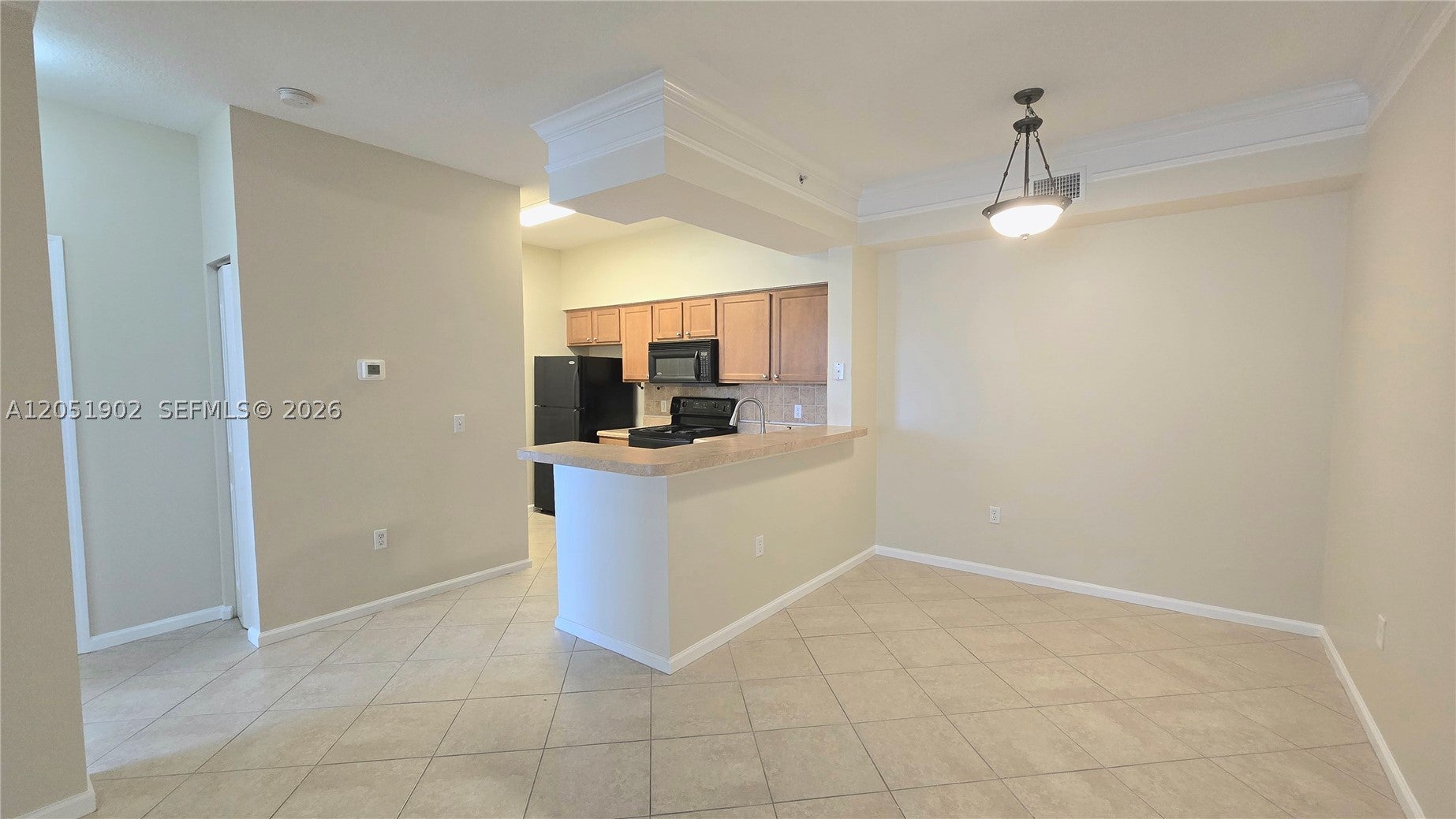 1307 E Myrtlewood Cir E 1307
