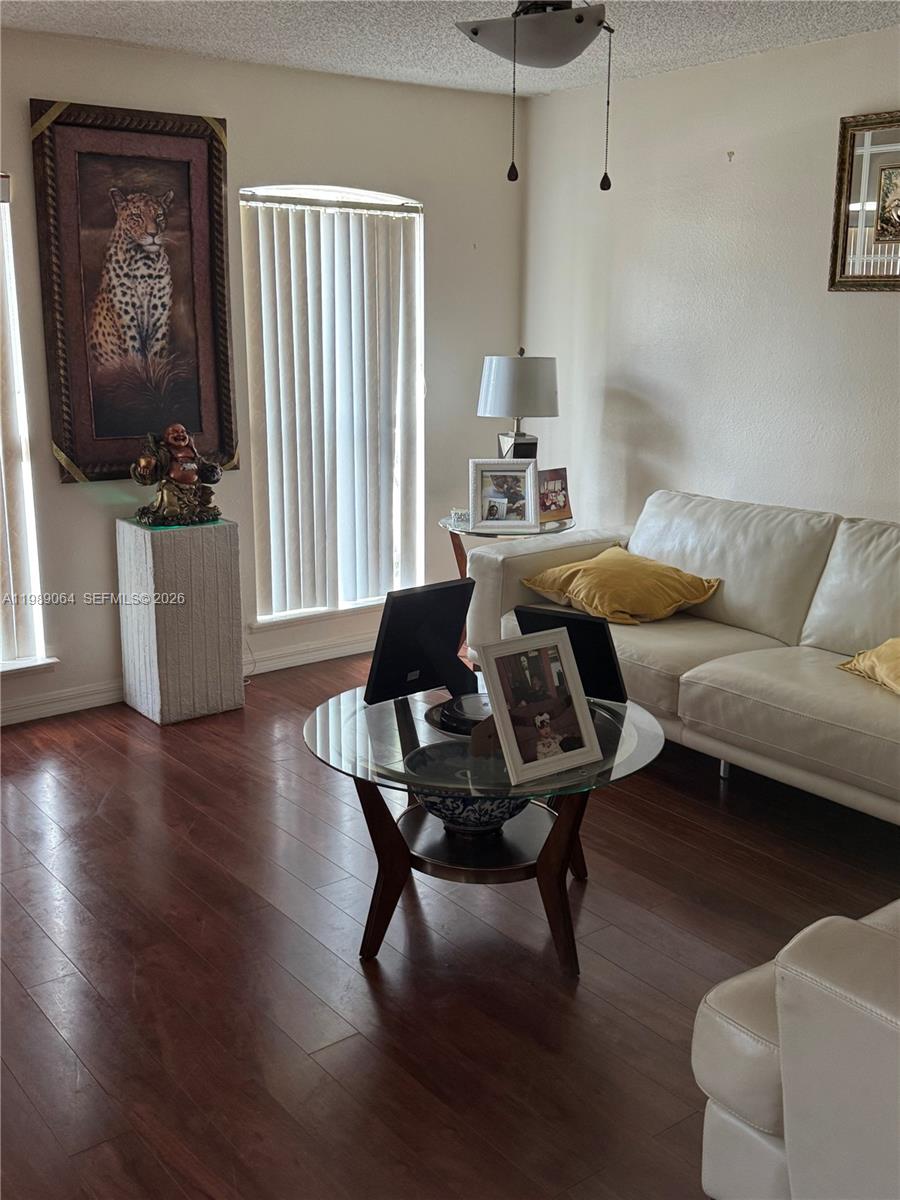 Reserves at Pleasant Hill - Residential