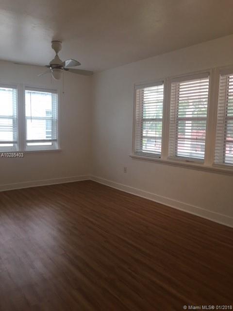 BISCAYNE PALMS CONDO - Residential Lease