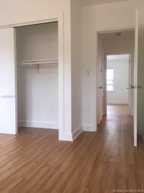 BISCAYNE PALMS CONDO - Residential Lease