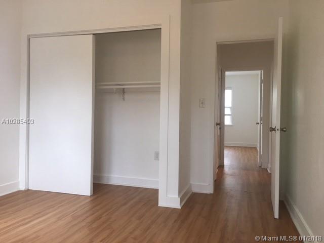 BISCAYNE PALMS CONDO - Residential Lease