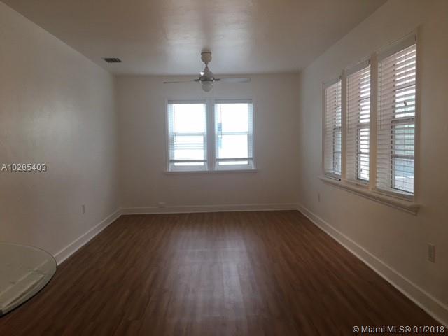 BISCAYNE PALMS CONDO - Residential Lease