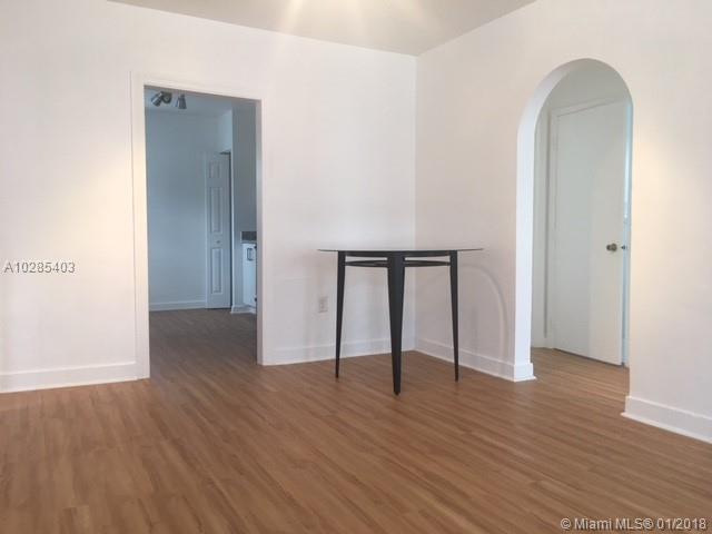 BISCAYNE PALMS CONDO - Residential Lease