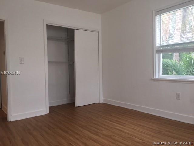 BISCAYNE PALMS CONDO - Residential Lease