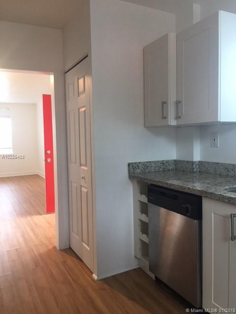 BISCAYNE PALMS CONDO - Residential Lease