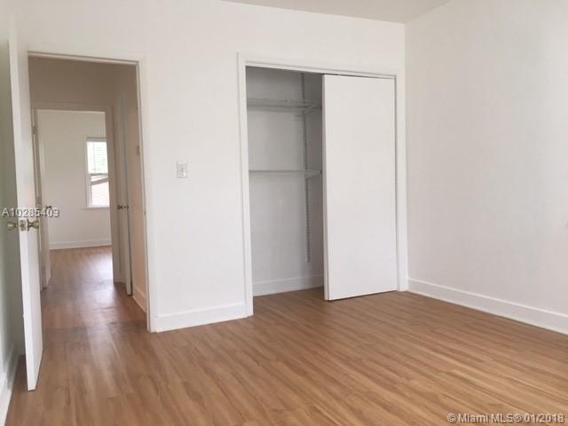 BISCAYNE PALMS CONDO - Residential Lease