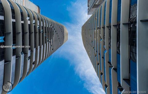 55 SW 9th St 2307 Miami FL 33130