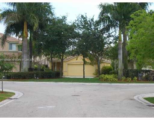 SECTOR 2-PARCELS 12 13 14 - Residential Lease