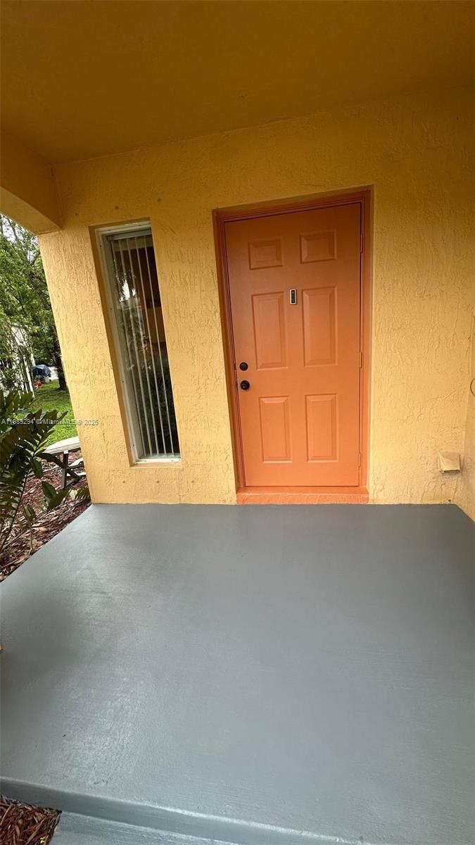 SECTOR 2-PARCELS 12 13 14 - Residential Lease