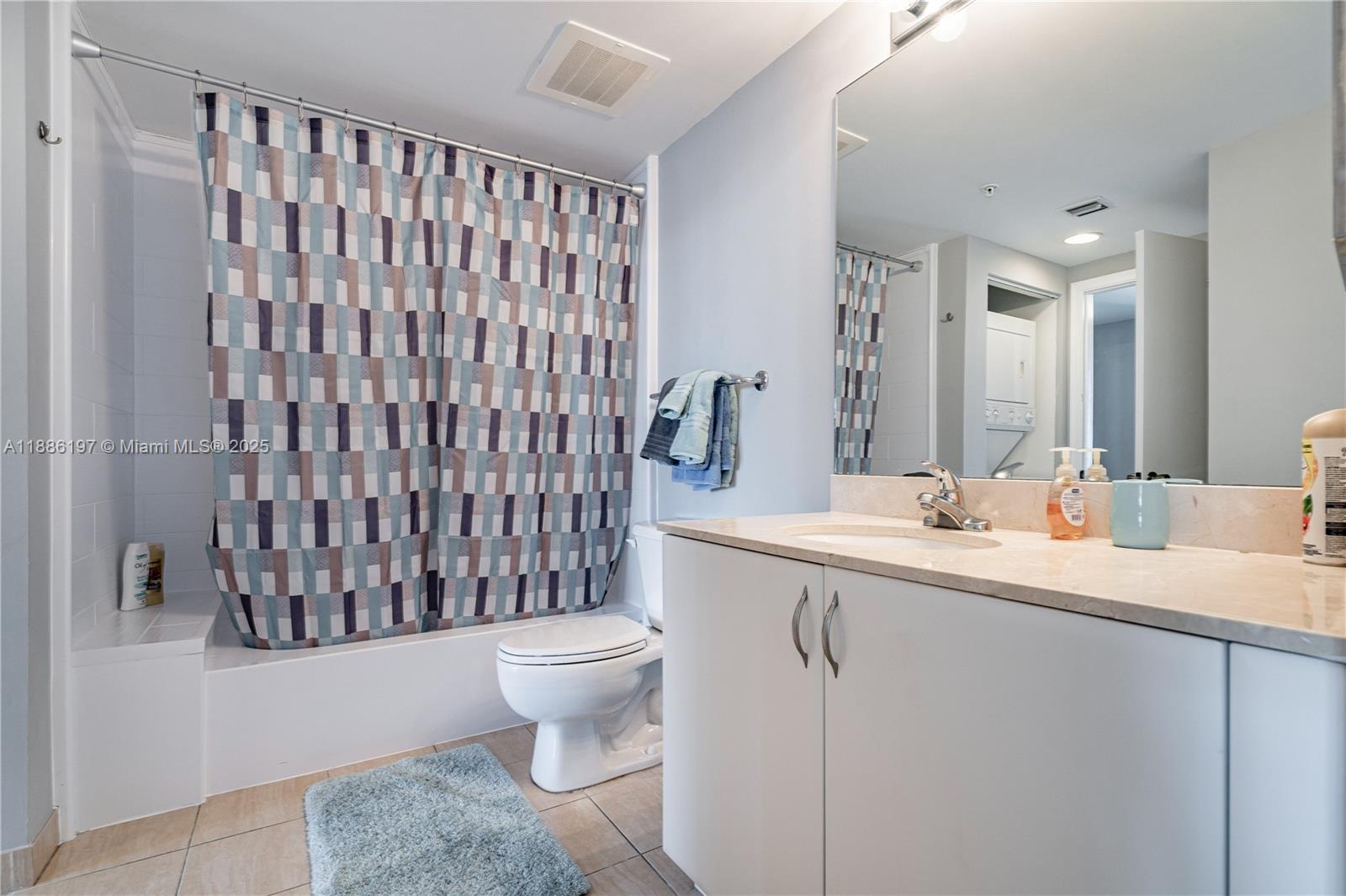 1750 N Bayshore Dr 3410