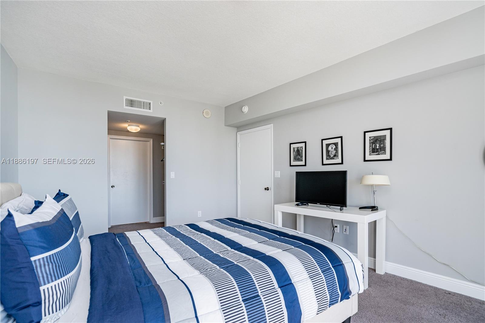 1750 N Bayshore Dr 3410