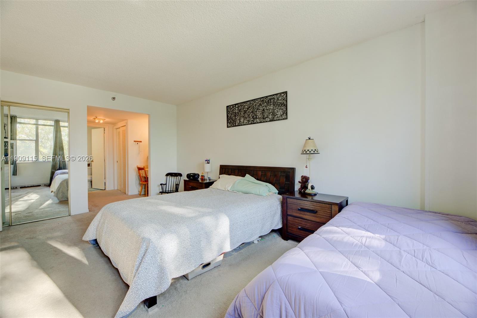 HILLCREST EAST NO 27 COND - Residential