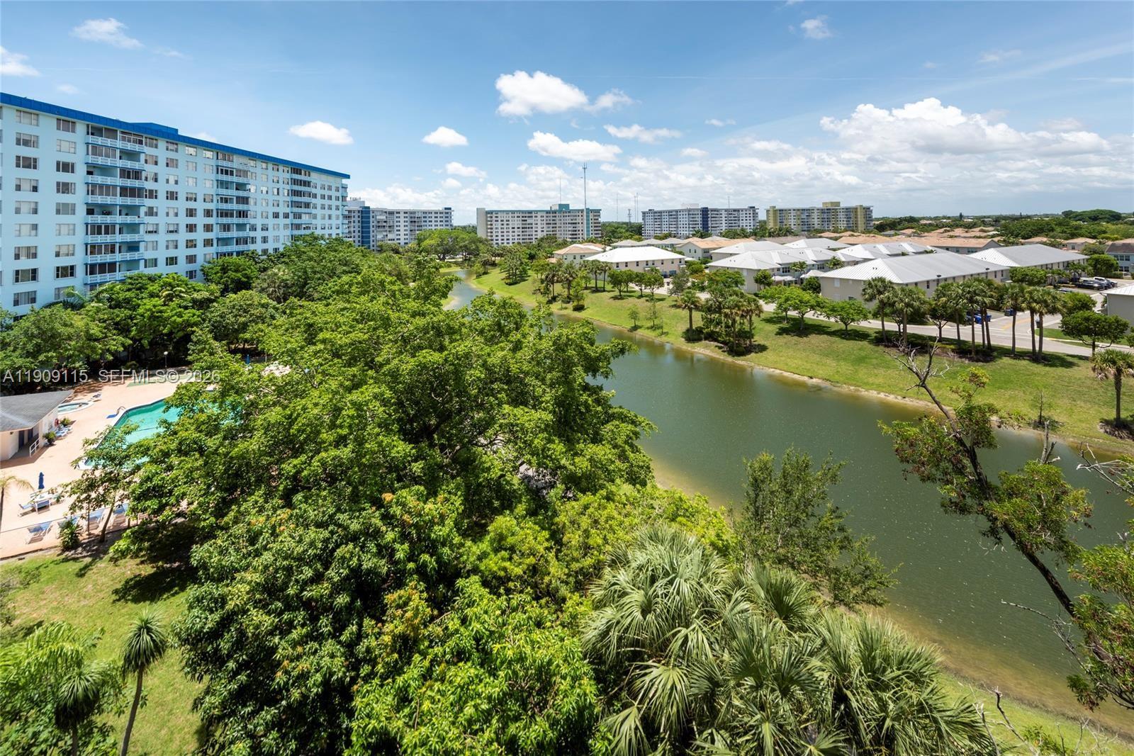 HILLCREST EAST NO 27 COND - Residential