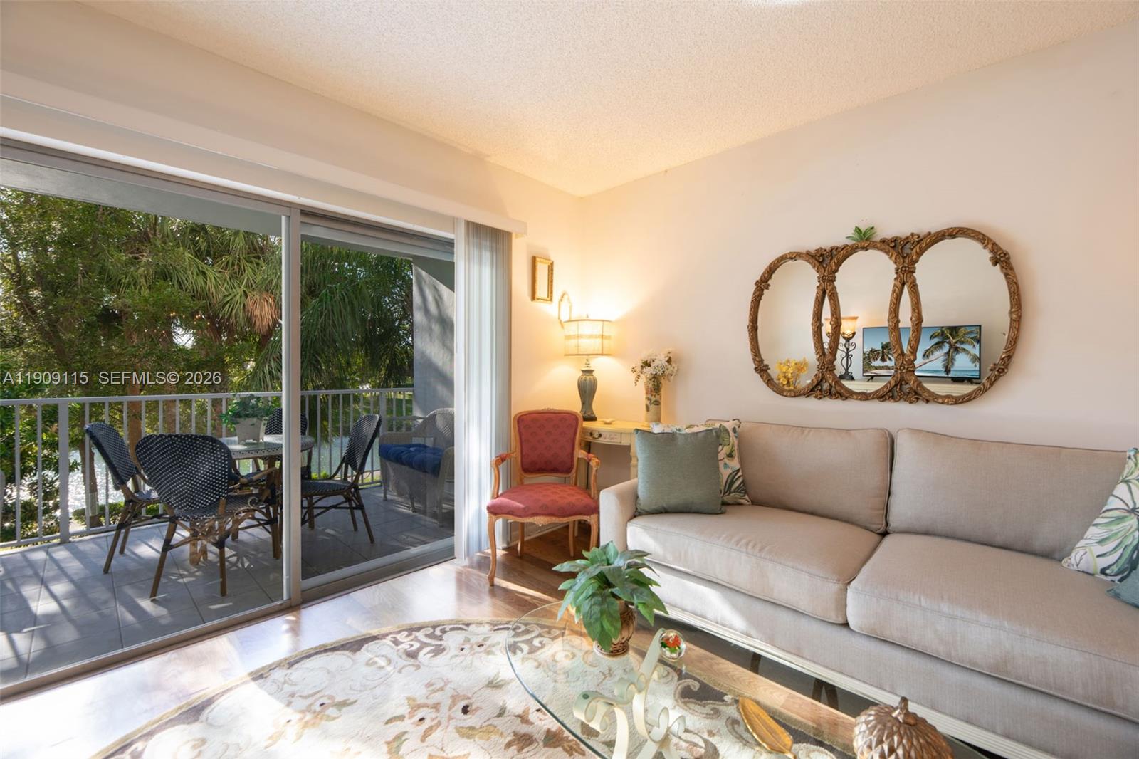 HILLCREST EAST NO 27 COND - Residential