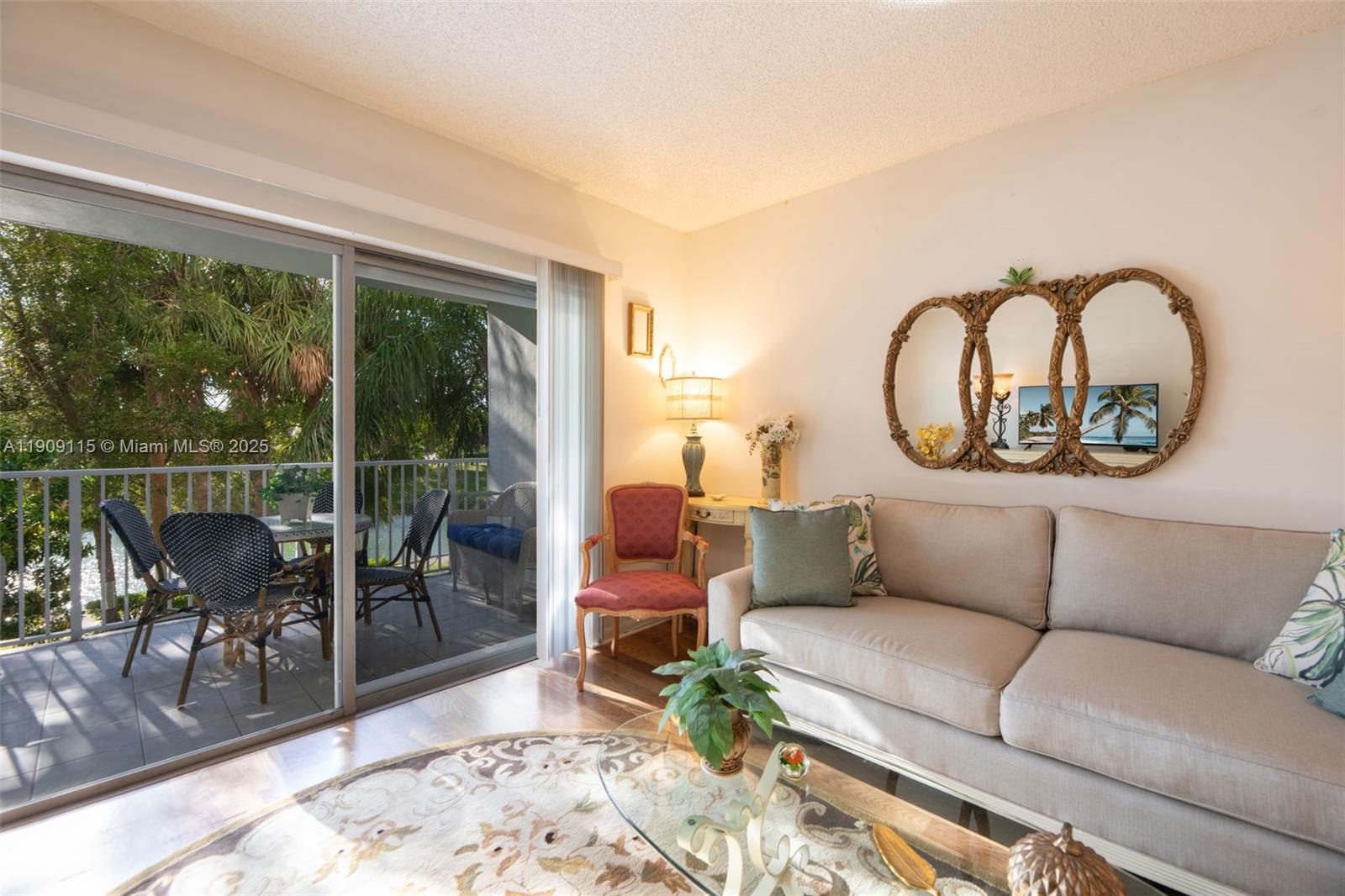 HILLCREST EAST NO 27 COND - Residential